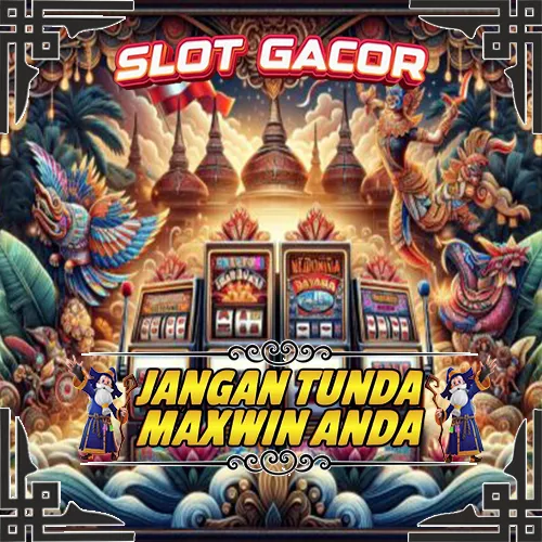 Koplo77 - Akses Premium Untuk Pemain Memperhalus Setiap Langkah Permainan 